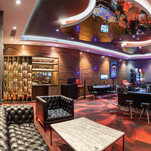 IRO_9538-Panorâmica HDR