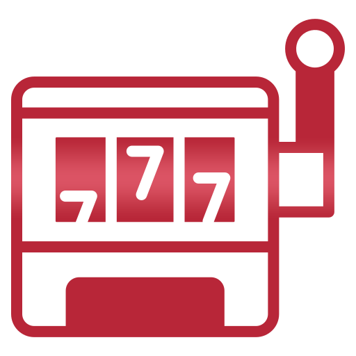 slot-machine_18777166